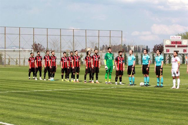 3 lig golcukspor 1 cizre spor 1 4 14081557 o