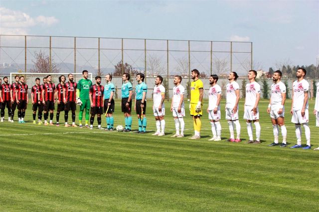 3 lig golcukspor 1 cizre spor 1 5 14081557 o