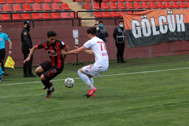 3 lig golcukspor 1 cizre spor 1 6 14081557 o