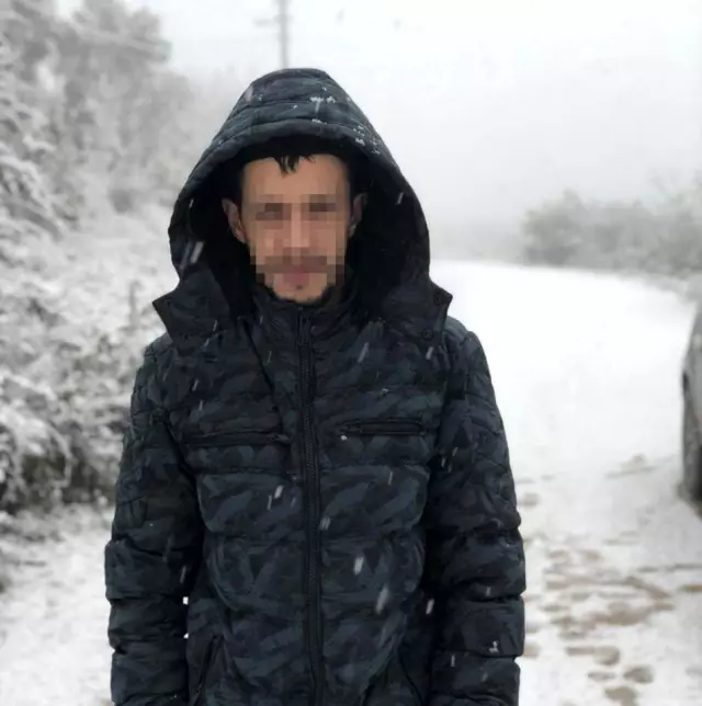 Son dakika haber | 5 kişilik ailenin ölümüne neden olan sürücüye 22 yıla kadar hapis istemi Son dakika haber | 5 kişilik ailenin ölümüne neden olan sürücüye 22 yıla kadar hapis istemi
