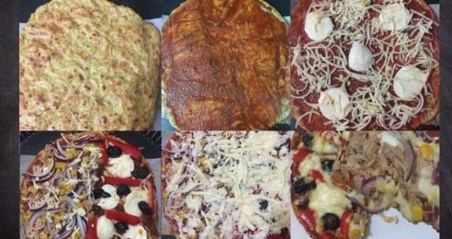 9.Gün iftar menüsü! 21 Nisan Çarşamba 2021 Ramazan iftar menüsü 9.Gün iftar menüsü! 21 Nisan Çarşamba 2021 Ramazan iftar menüsü