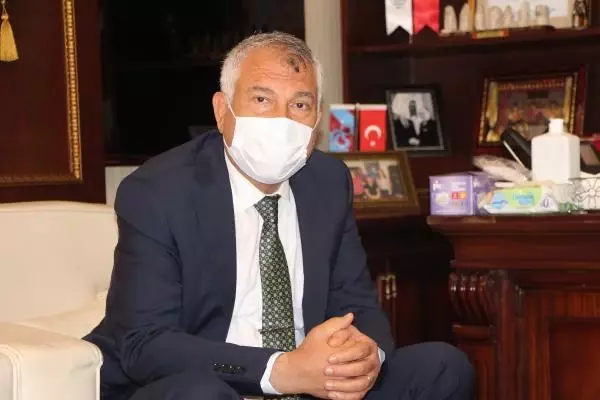 AB Türkiye Delegasyonu Başkanı Büyükelçi Meyer-Landrut'tan, Suriyelilerin sığındığı ülkelere destek açıklaması AB Türkiye Delegasyonu Başkanı Büyükelçi Meyer-Landrut'tan, Suriyelilerin sığındığı ülkelere destek açıklaması