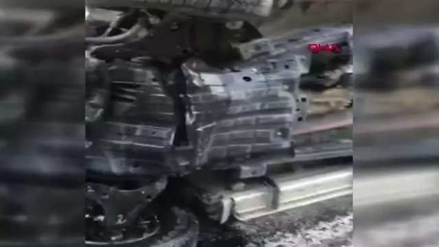 Son dakika haberleri... ADANA'DA KAMYONET İLE CİP ÇARPIŞTI AYNI AİLEDEN 3 ÖLÜ, 3 YARALI Son dakika haberleri... ADANA'DA KAMYONET İLE CİP ÇARPIŞTI AYNI AİLEDEN 3 ÖLÜ, 3 YARALI