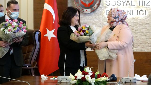 aile ve sosyal hizmetler bakanligi gorevini d 3 14081731 o