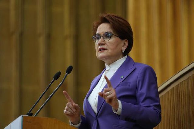 aksener turkiye caresiz degil 2 14080551 o