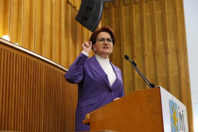 aksener turkiye caresiz degil 3 14080551 o