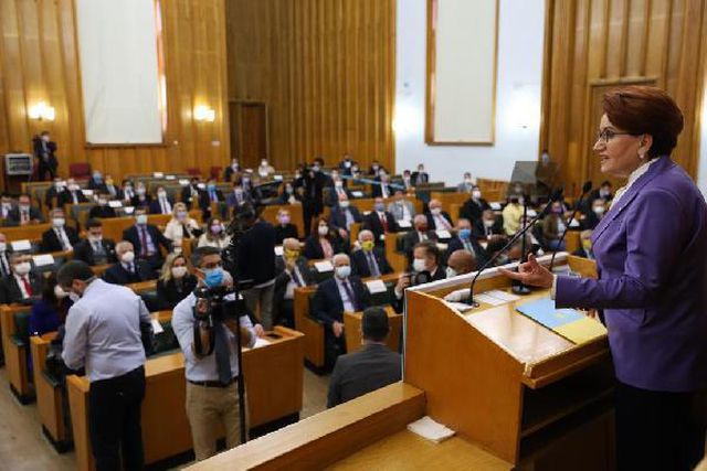 aksener turkiye caresiz degil 4 14080551 o