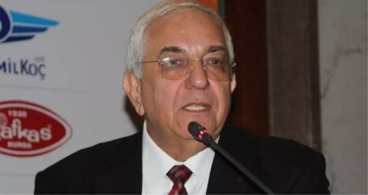 Ali Saydam kimdir? Ali Saydam hayatı ve biyografisi nedir?