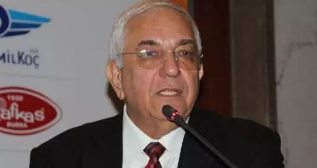 Ali Saydam kimdir? Ali Saydam hayatı ve biyografisi nedir? Ali Saydam kimdir? Ali Saydam hayatı ve biyografisi nedir?
