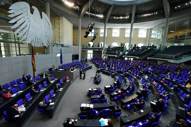 almanya da yeni enfeksiyon koruma yasasi fede 14081569 o