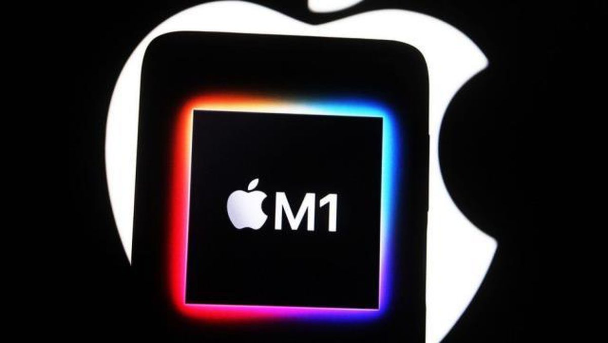 Apple M1 nedir, özellikleri nelerdir? M1 işlemcisi nedir, performansı nasıl? Apple M1 çipini kullanan cihazlar hangileri?