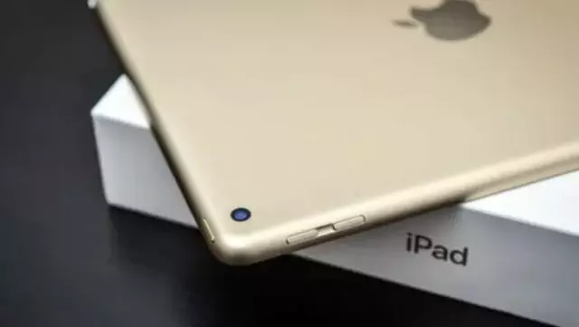 Apple tutkunlarına kötü haber! Türkiye fiyatlarına zam geldi Apple tutkunlarına kötü haber! Türkiye fiyatlarına zam geldi