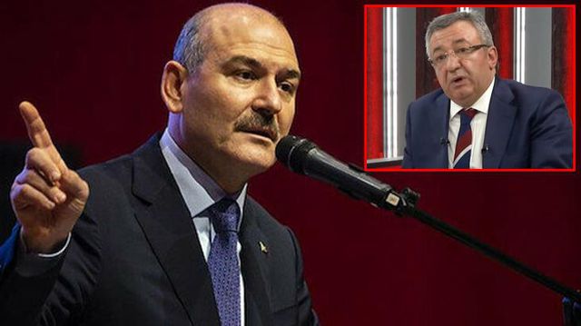 bakan soylu dan chp li altay in cumhurbaskani 14079732 1537 o