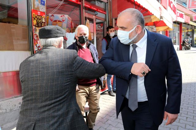 baskan sandikci halkimizin esnafimizin gorusl 2 14081489 o