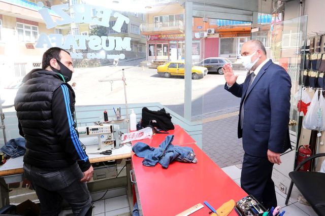 baskan sandikci halkimizin esnafimizin gorusl 3 14081489 o