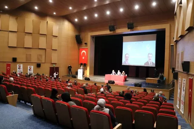 BBP Sivas Merkez İlçe Başkanı Fikri Pınarlı güven tazeledi BBP Sivas Merkez İlçe Başkanı Fikri Pınarlı güven tazeledi