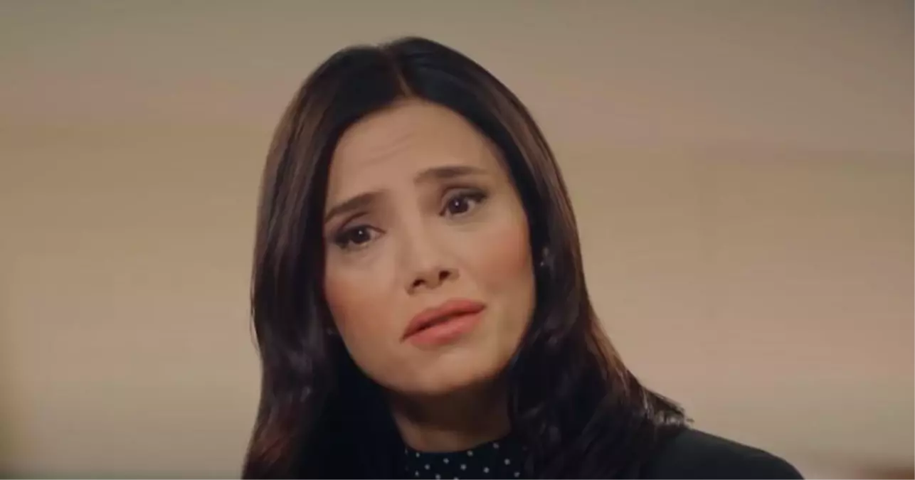 Benim Adım Melek yok mu, geç mi başlayacak? Benim Adım Melek ne zaman, saat kaçta? Dizi neden geç başlıyor?