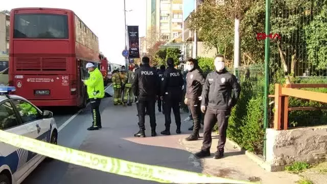 Son dakika haberi! (ek bilgiyle) BEŞİKTAŞ'TAKİ OTOBÜS KAZASI KAMERADA; ŞOFÖR TELEFONLA OYNUYORDU Son dakika haberi! (ek bilgiyle) BEŞİKTAŞ'TAKİ OTOBÜS KAZASI KAMERADA; ŞOFÖR TELEFONLA OYNUYORDU