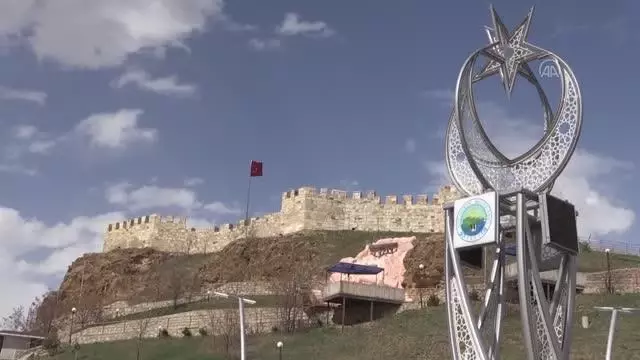 Son dakika haber... Çalışma ve Sosyal Güvenlik Bakanı Bilgin'in memleketinde sevinç hakim Son dakika haber... Çalışma ve Sosyal Güvenlik Bakanı Bilgin'in memleketinde sevinç hakim