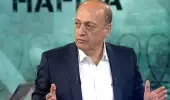 Çalışma ve yasamsal Hizmetler Bakanlığı'na Vedat alim getirildi Çalışma ve yasamsal Hizmetler Bakanlığı'na Vedat alim getirildi