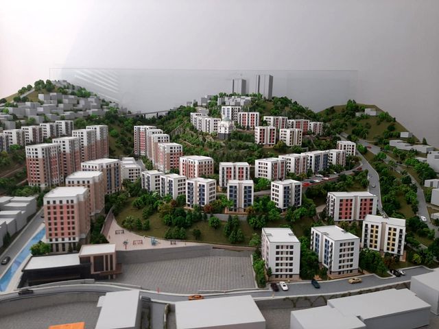 cedit te proje maketi gorucuye cikti 2 14079974 o