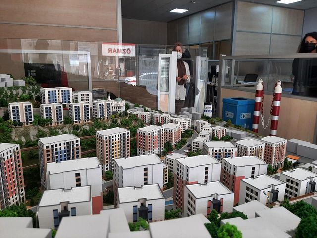 cedit te proje maketi gorucuye cikti 3 14079974 o