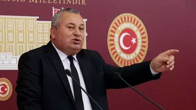 Cemal Enginyurt kimdir? Cemal Enginyurt kaç yaşında, nereli? Cemal Enginyurt hayatı ve biyografisi! Cemal Enginyurt kimdir? Cemal Enginyurt kaç yaşında, nereli? Cemal Enginyurt hayatı ve biyografisi!