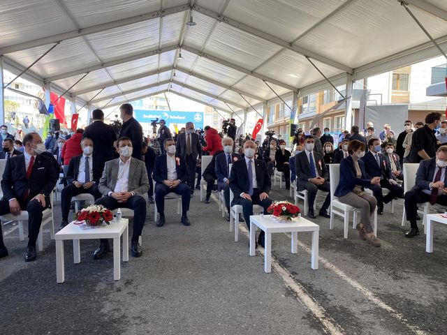 chp genel baskani kilicdaroglu beylikduzu nde 2 14081402 o