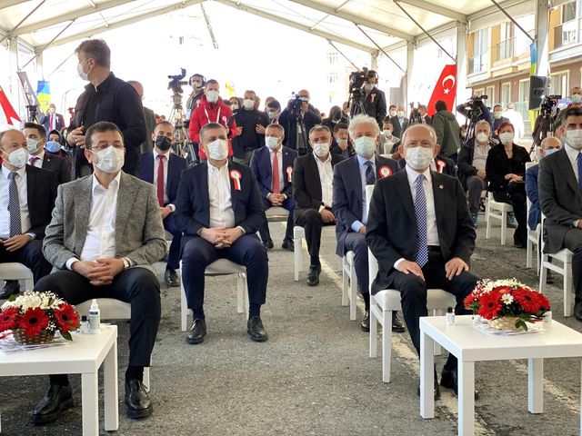 chp genel baskani kilicdaroglu beylikduzu nde 3 14081402 o