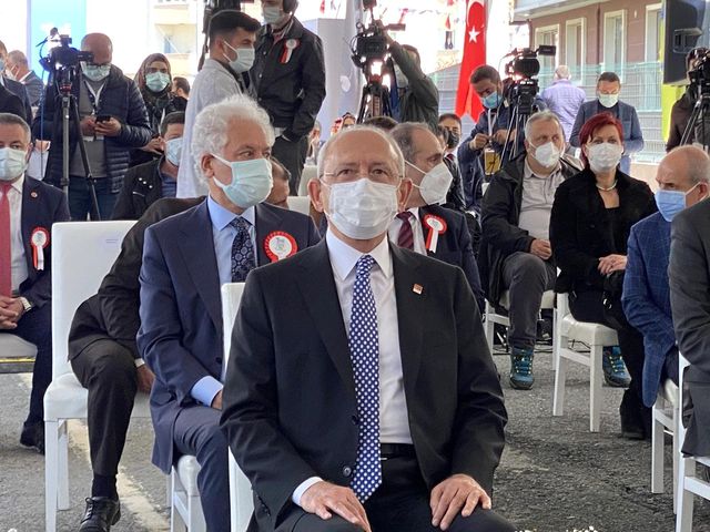 chp genel baskani kilicdaroglu beylikduzu nde 4 14081402 o