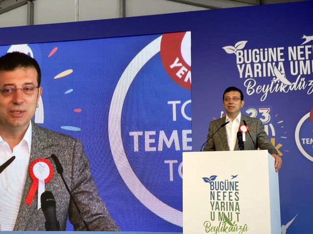 chp genel baskani kilicdaroglu beylikduzu nde 5 14081402 o