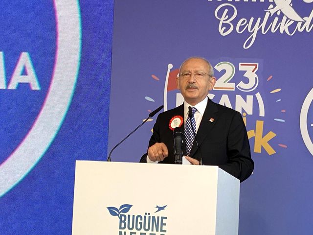 chp genel baskani kilicdaroglu beylikduzu nde 6 14081402 o