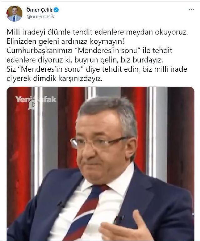 chp li altay in menderes benzetmesine tepki 2 14080283 o