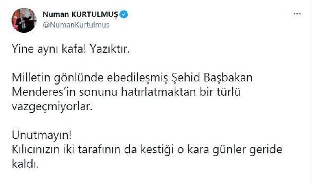 chp li altay in menderes benzetmesine tepki 3 14080283 o