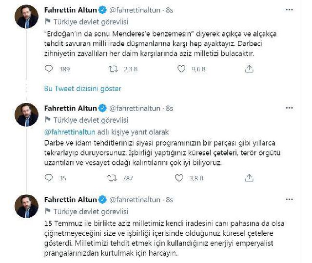 chp li altay in menderes benzetmesine tepki 4 14080283 o