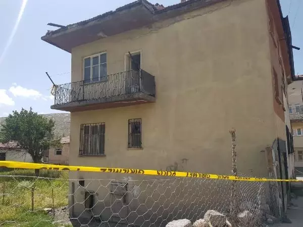3 yaşındaki Alperen'i döverek öldüren cani Harun Sezer'den kan donduran savunma 3 yaşındaki Alperen'i döverek öldüren cani Harun Sezer'den kan donduran savunma
