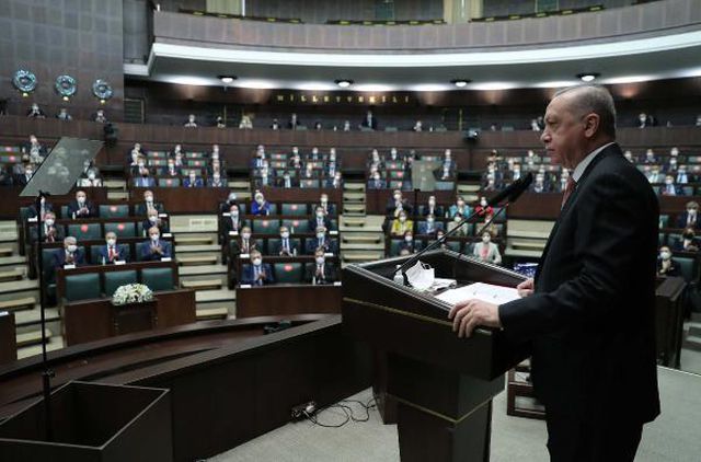 cumhurbaskani erdogan 128 milyar dolar ne buh 2 14081275 o