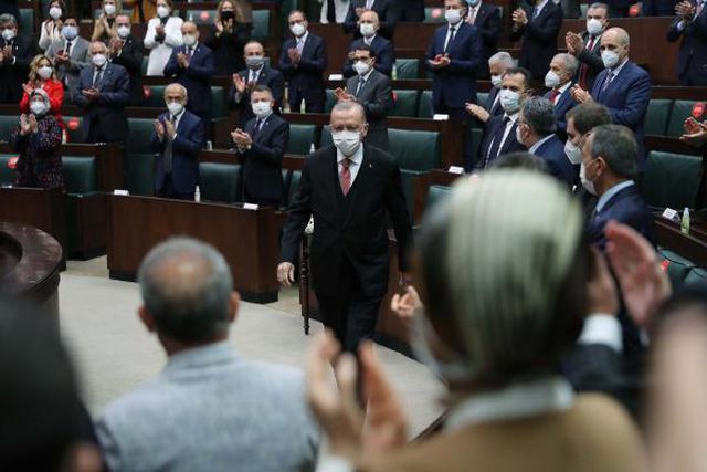 cumhurbaskani erdogan 128 milyar dolar ne buh 3 14081275 o
