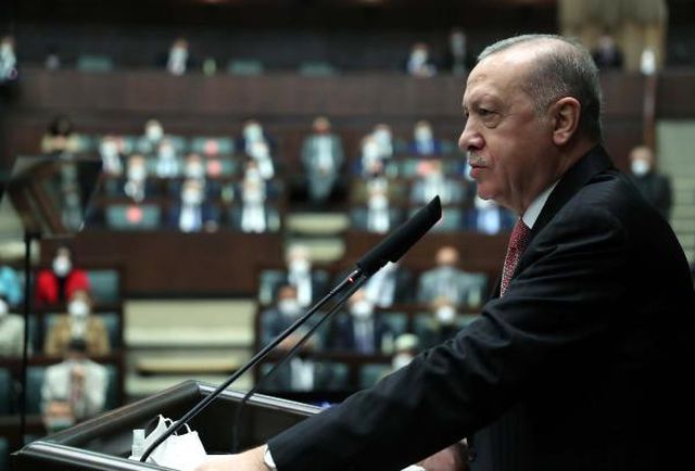 cumhurbaskani erdogan 128 milyar dolar ne buh 4 14081275 o