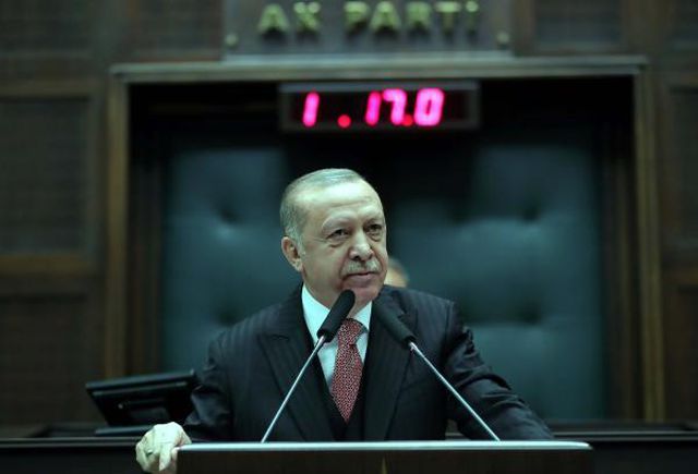 cumhurbaskani erdogan 128 milyar dolar ne buh 5 14081275 o