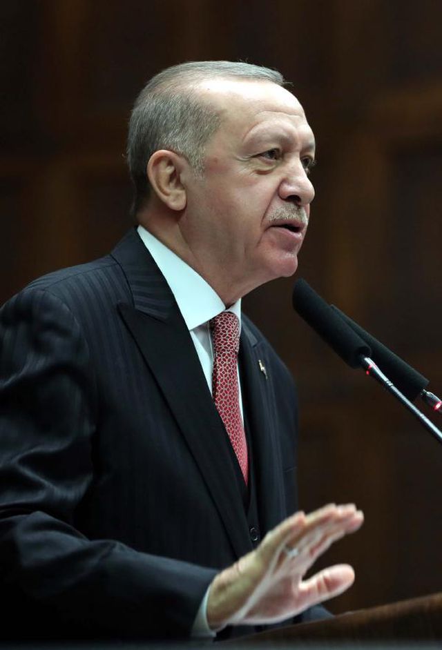 cumhurbaskani erdogan 128 milyar dolar ne buh 6 14081275 o