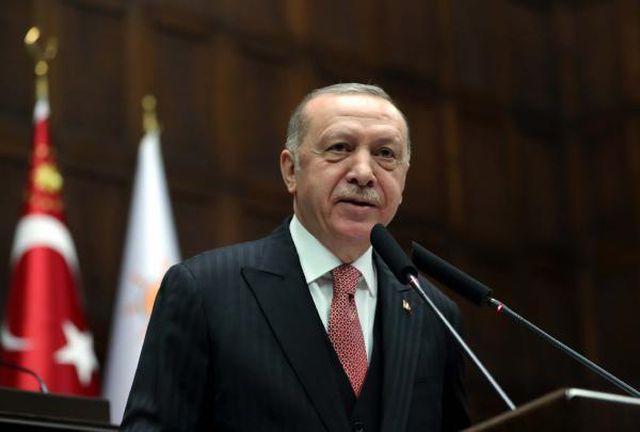 cumhurbaskani erdogan 128 milyar dolar ne buh 7 14081275 o