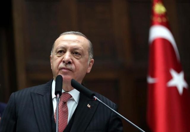cumhurbaskani erdogan 128 milyar dolar ne buh 8 14081275 o