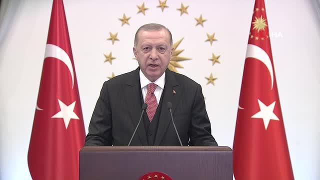 cumhurbaskani recep tayyip erdogan bugun arna 14081611 o