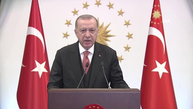 cumhurbaskani recep tayyip erdogan bugun arna 2 14081611 o
