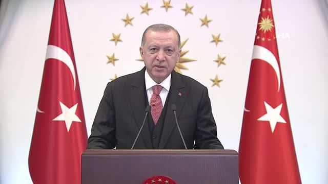 cumhurbaskani recep tayyip erdogan bugun arna 3 14081611 o