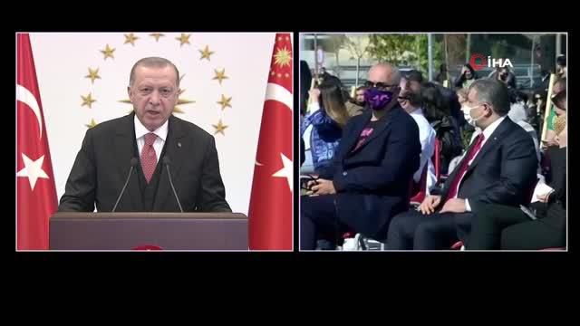 cumhurbaskani recep tayyip erdogan bugun arna 4 14081611 o