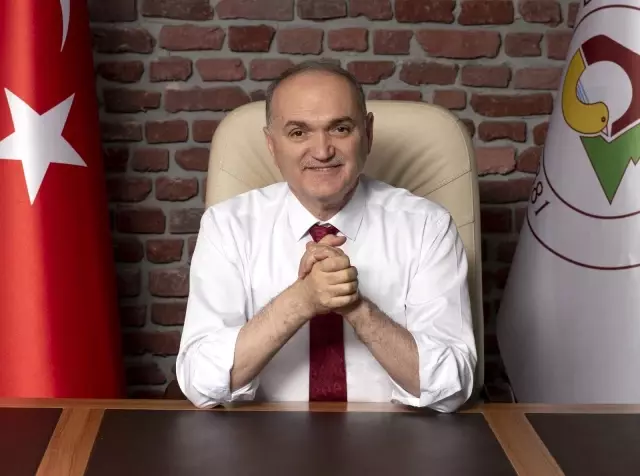 Düzce dijital ortamda takip edilebilecek Düzce dijital ortamda takip edilebilecek