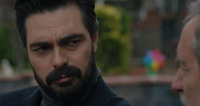 Emanet 163. bölüm fragmanı izle! KANAL 7 Emanet yeni bölüm fragmanı izle! Emanet 162. bölüm izle
