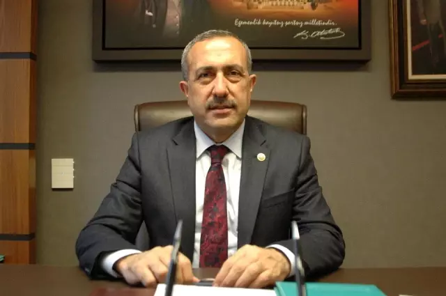 Erciş yeni projelerle ihya oldu Erciş yeni projelerle ihya oldu